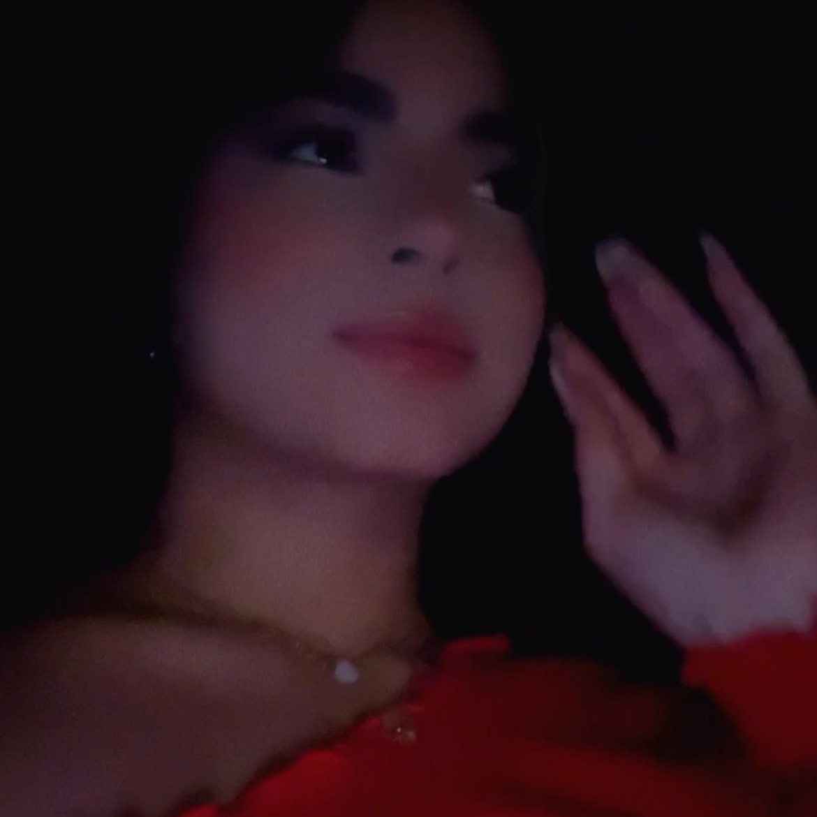 Stefany Gomez