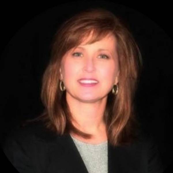 Christine Bragg Knable