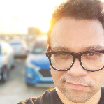 Eligio Rosa
