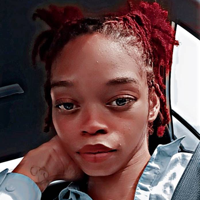 Janaisa Dawson