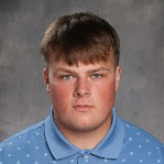 Aidyn McHale