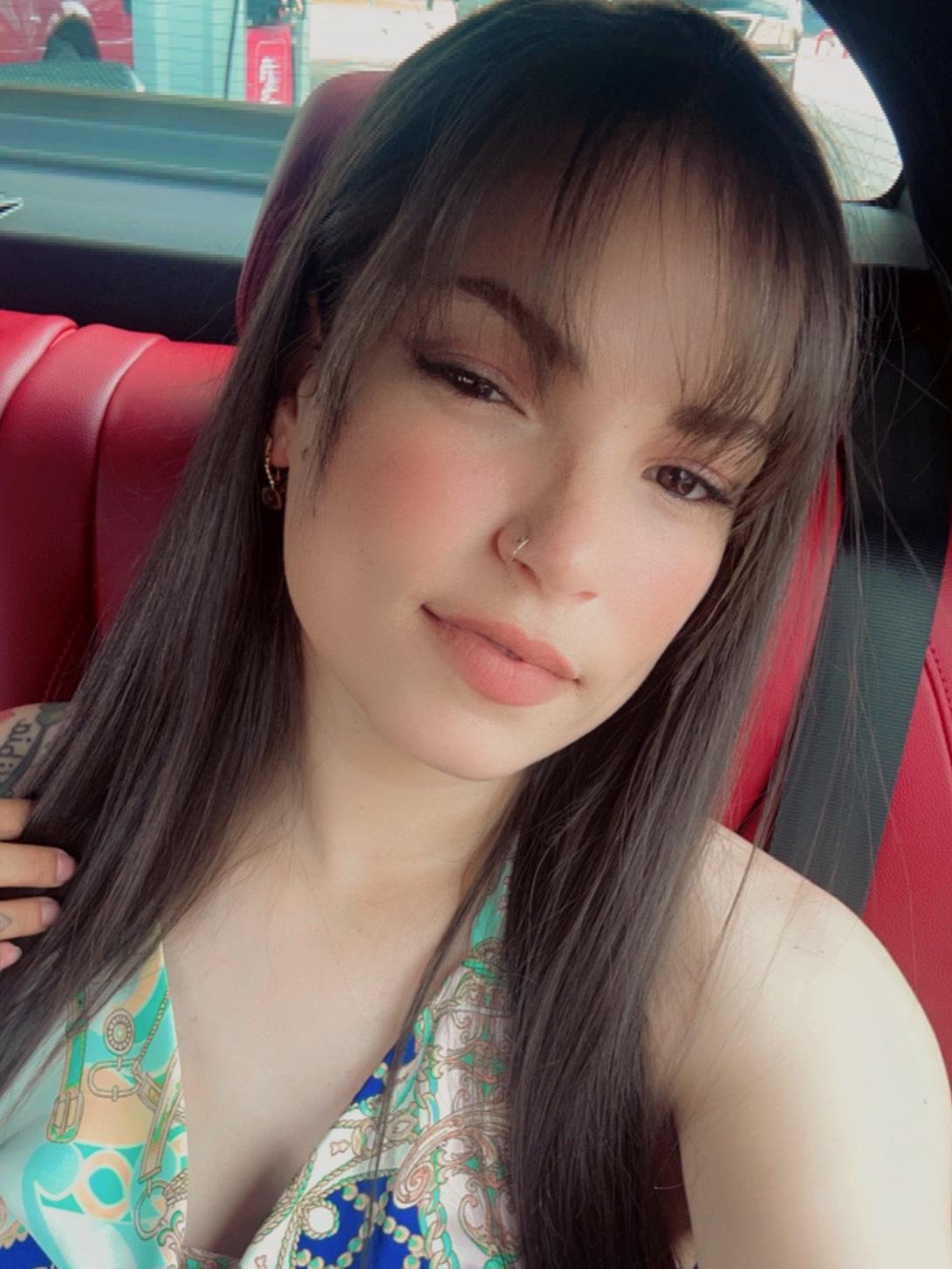 Zoraida Hidalgo Rojas