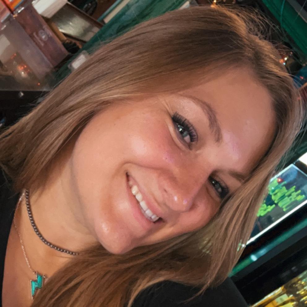 Amy Linsalata