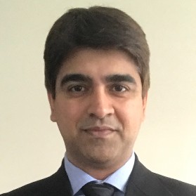 PRIYANK MEHTA