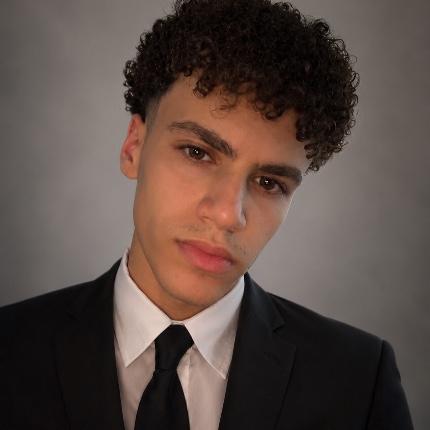 Jason Zakher