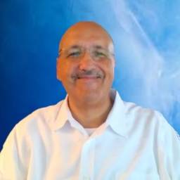 Frank Del Sol