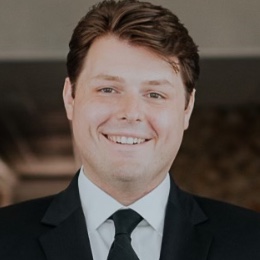 Georgeon Pedigo