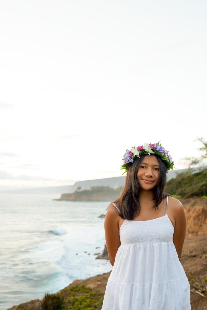 LEI VAKAUTA