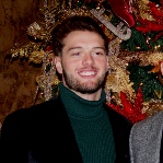 Roderick Murphy