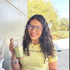 Eva Gutierrez