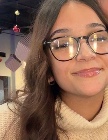 Kyara Badillo