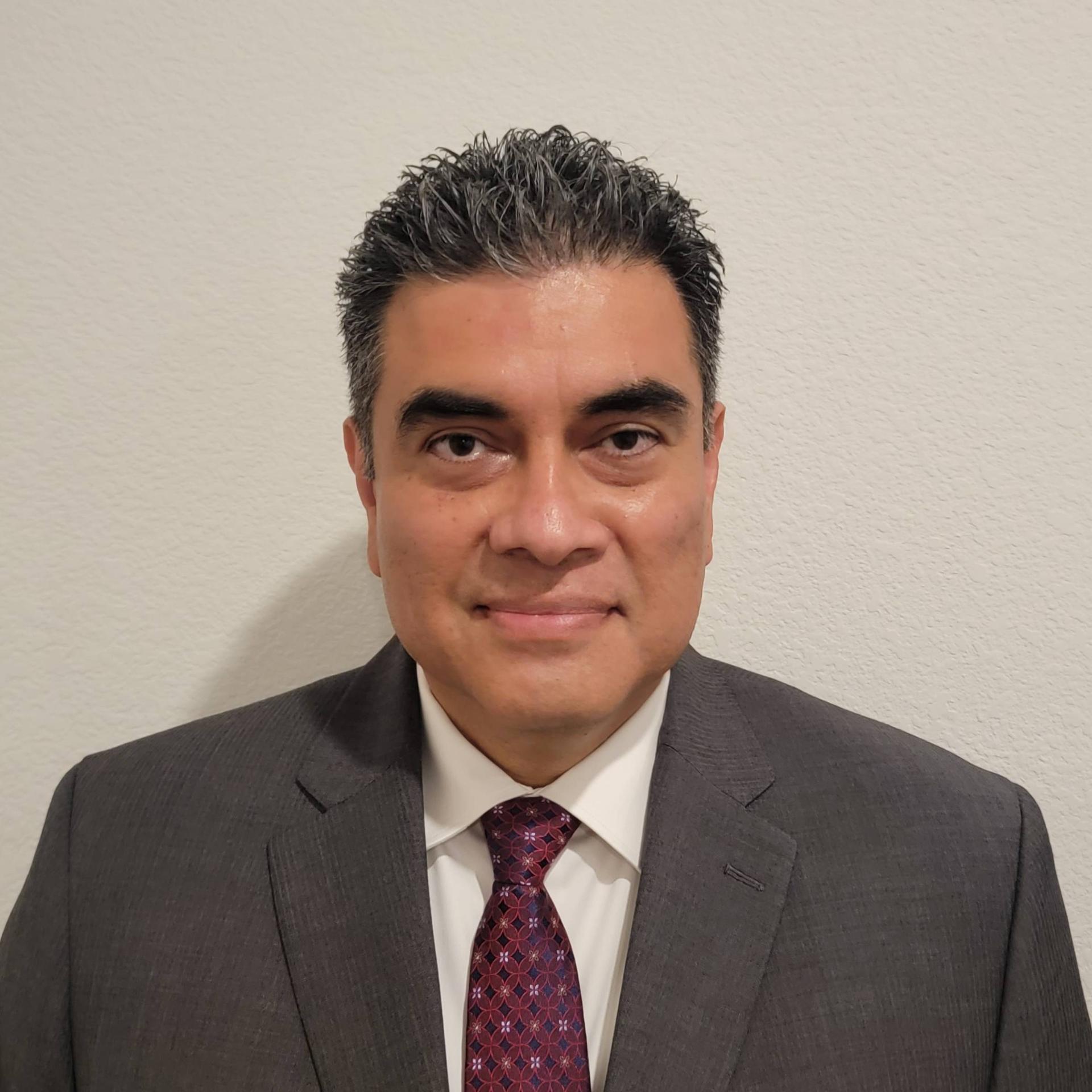 Juan Nunez