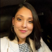 Jenny Abrantes