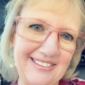 Denise Walters