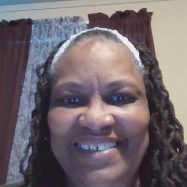 Mrs. Jolene Crumsey