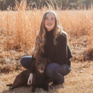 Katelyn Griffin