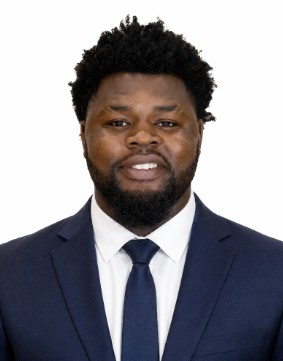Rakim Gregory
