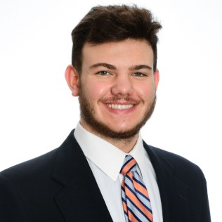 LAKELAN REID