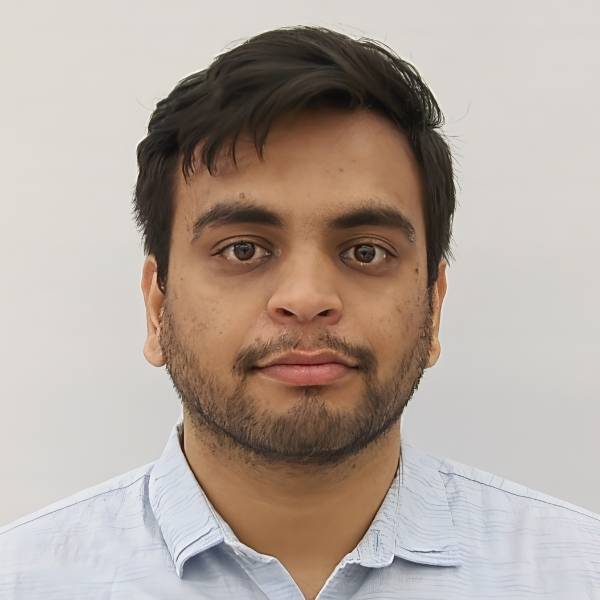 Tarun Sharma