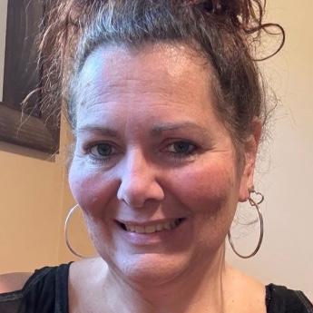 Rhonda Spadell