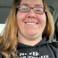 Pamela Estep