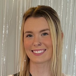 Casandra Tudor