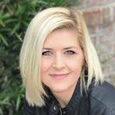 TRACI MCGINNIS