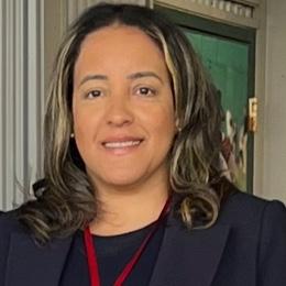 EDISHA GALAN