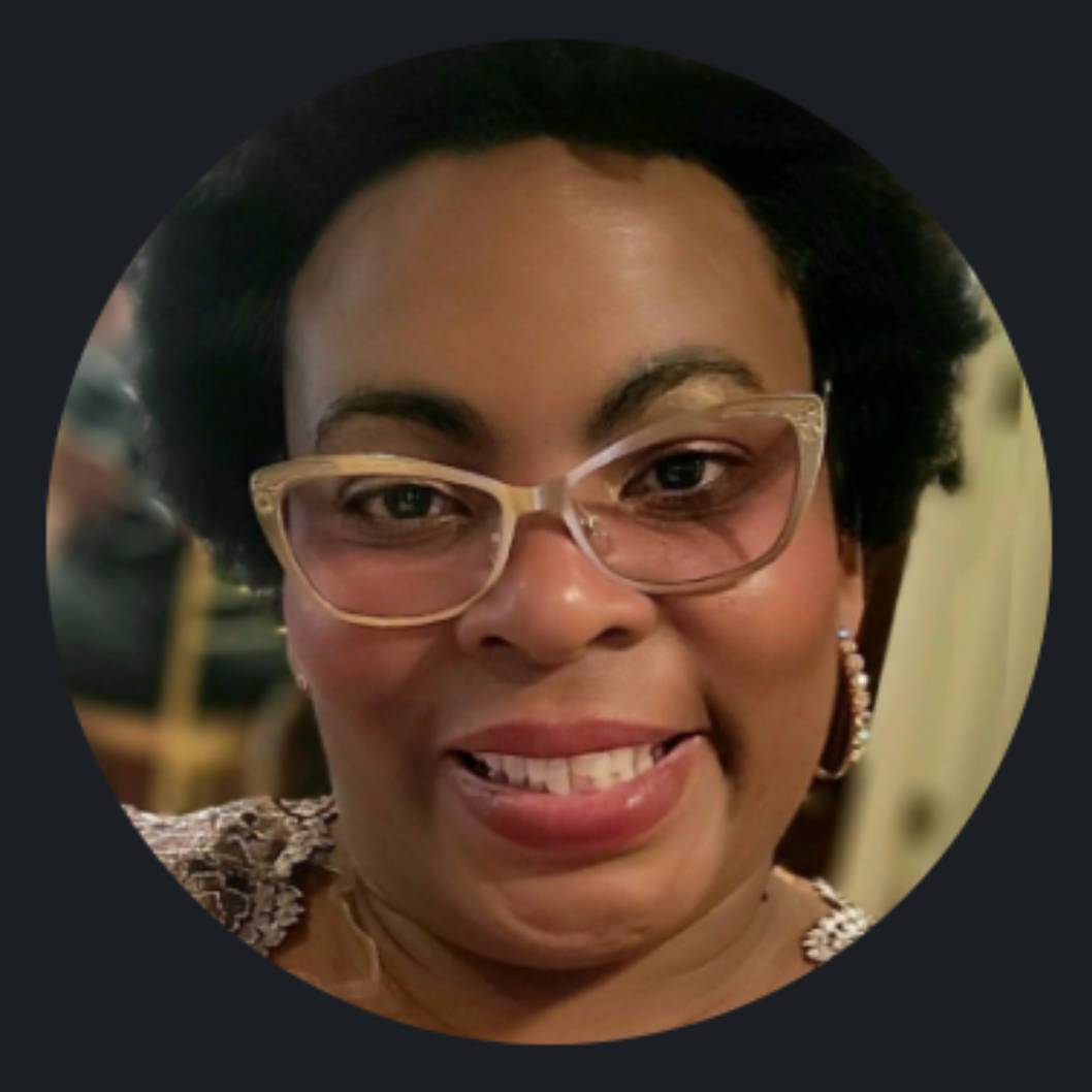 Charlease L. Wiggins