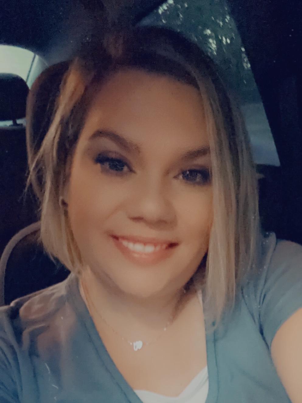 Sarah Watkins
