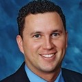 Jason Gothage