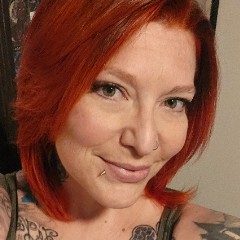Jaime Dorsey