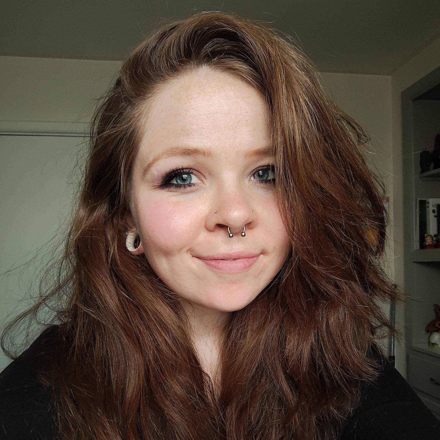 Leah Farley