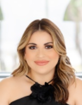 Ruth Melendez