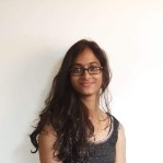 Asha Jayaram