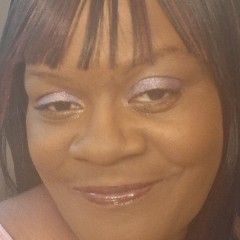 Tallisha Malone