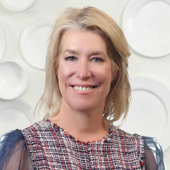 Gretchen Gunn