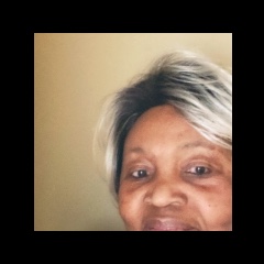 Shirley W Thedford Williams