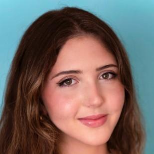 Cianna Vengoechea Schiff