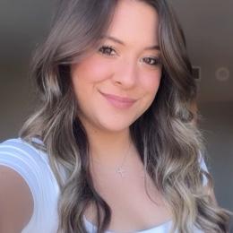 Isabella Farias