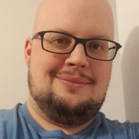 Brian Matulich