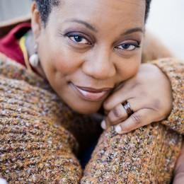 RICHELLE L. CLAIBORNE