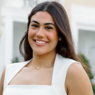 Jennon Hassoun