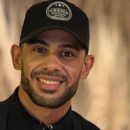 Alejandro Paulino