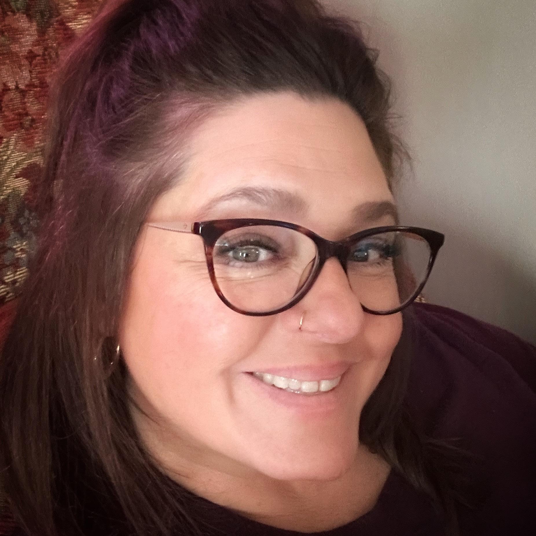 Tonya Renee Mulholland