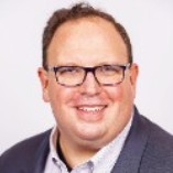 JOHN SCHMEELK