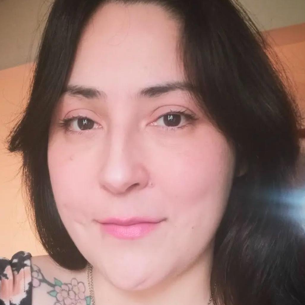 Tara Verdugo