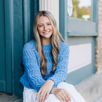 Mya Karrick