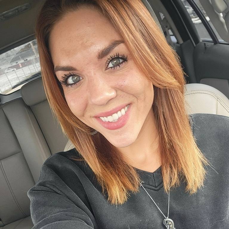 Jennifer Miller