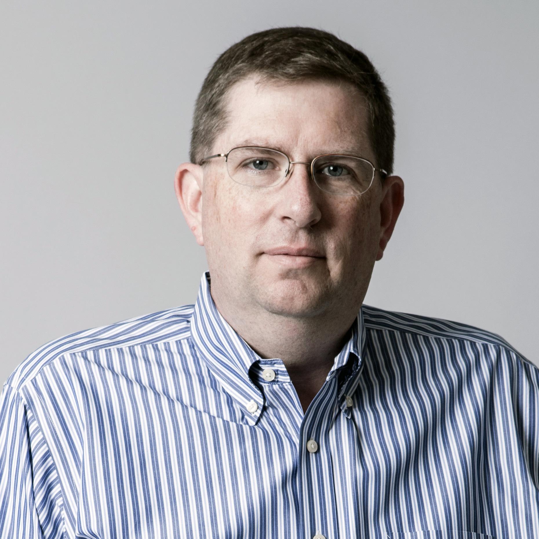 Tony Phoenix